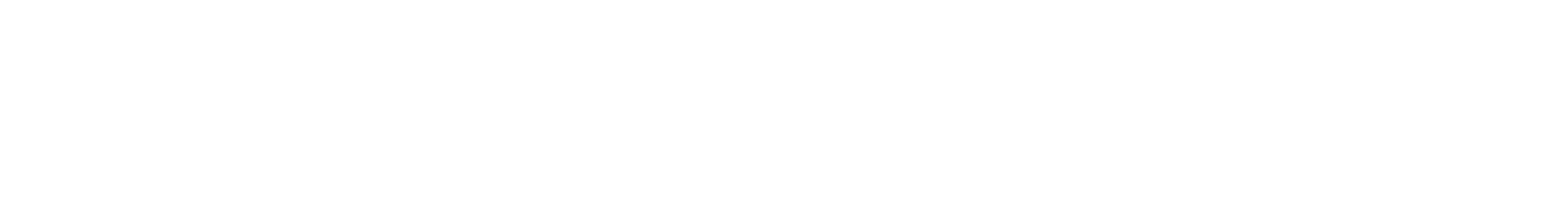 Tentmakers